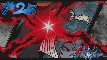 Neo The World Ends With You Part 25: The end of Shibuya