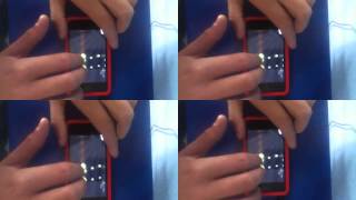 Magic Piano Perfect Score on: Grenade by Bruno Mars
