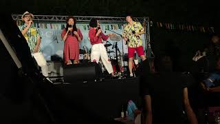 旺福－你少在那邊