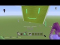 How to Build Pama in Minecraft Part 2