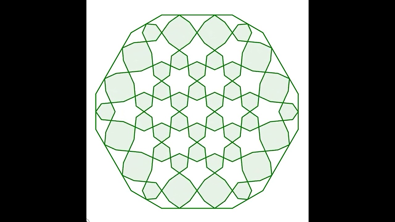 Ardisalis 2025-05-04 with GeoGebra animation