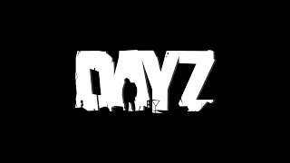 Dayz / Life Arise PVE /  Ну как вы там?