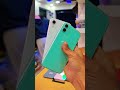 offer Offer Offer iphone 11 & Xr 128gb Offer Ma Aayo Apple Store Nepal #iphoneoffers #iphonestore