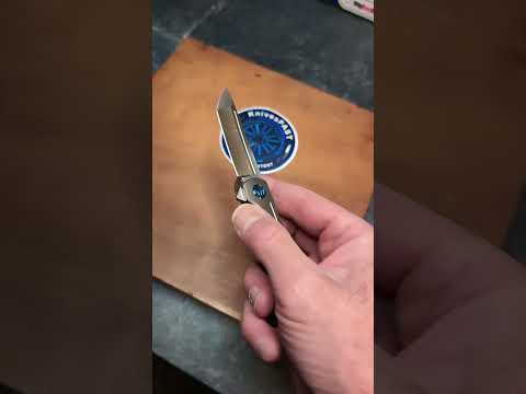 Tiguass does cool stuff