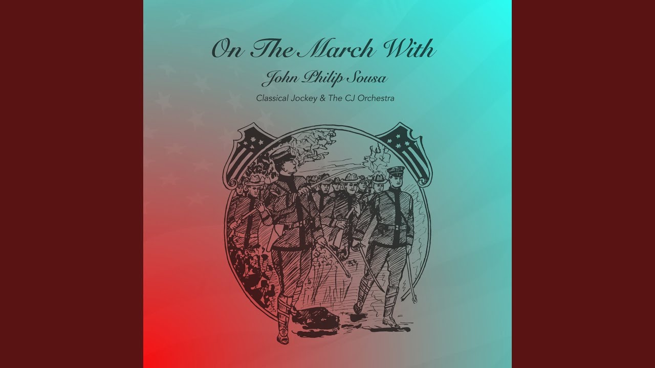 La Reine de la Mer YouTube