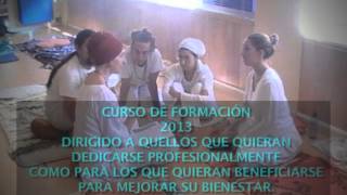 Yoga Kundalini Mallorca
