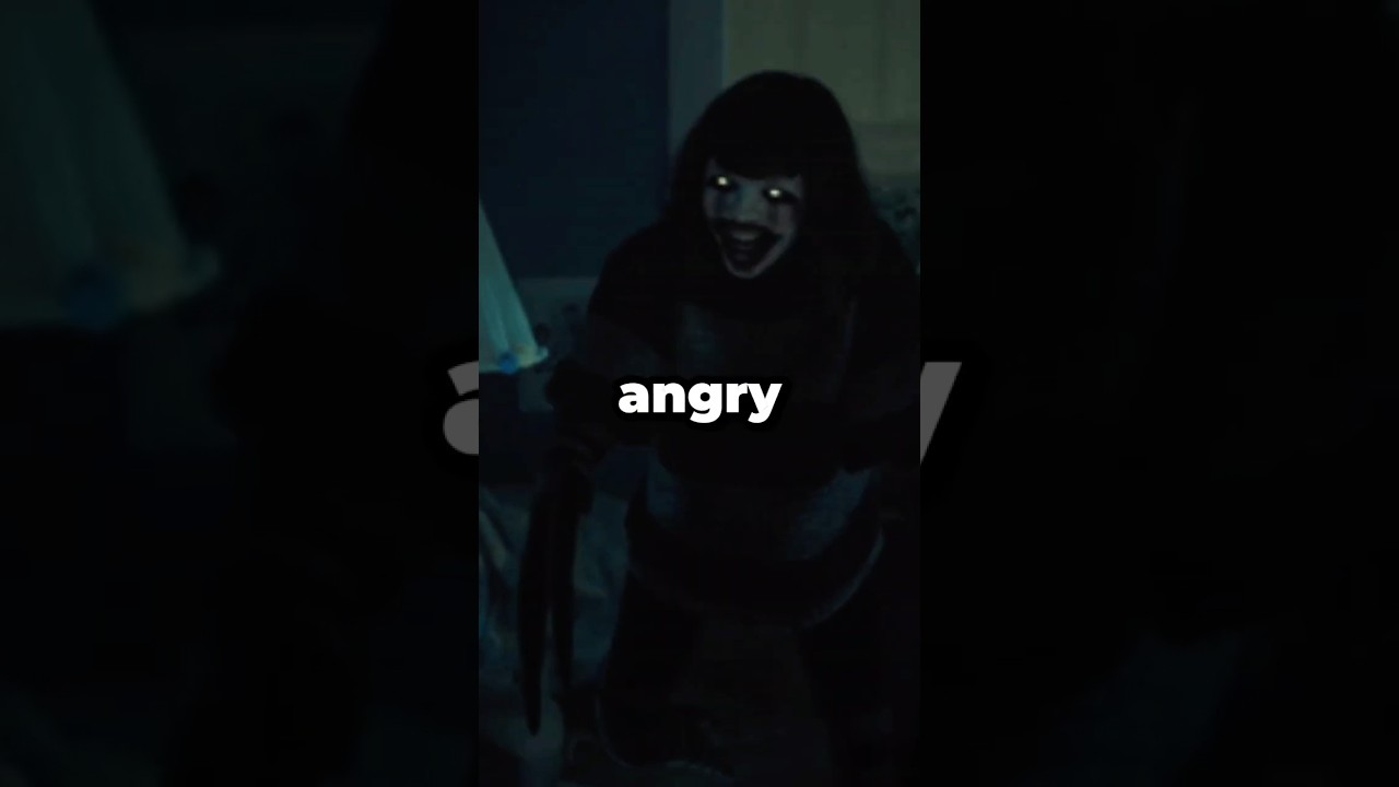 Как Марионетка выживет в игре с кальмарами