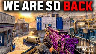 Black Ops 2 on Xbox in 2026 (MP7) Wealth