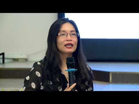 #1 Bài #19: Social Media là gì ? | Khoá học PR for NPOs Mới Nhất #1 Bài #19: Social Media là gì ? | Khoá học PR for NPOs Mới Nhất