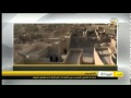 أخبار المملكة أبريل 2015