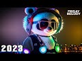 Dj dance remix 2023  mashups  remixes of popular songs 2023  dj club music disco dance remix mix