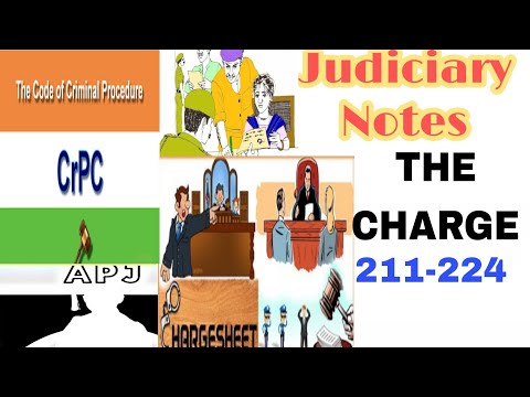 Best Law Tricks-.