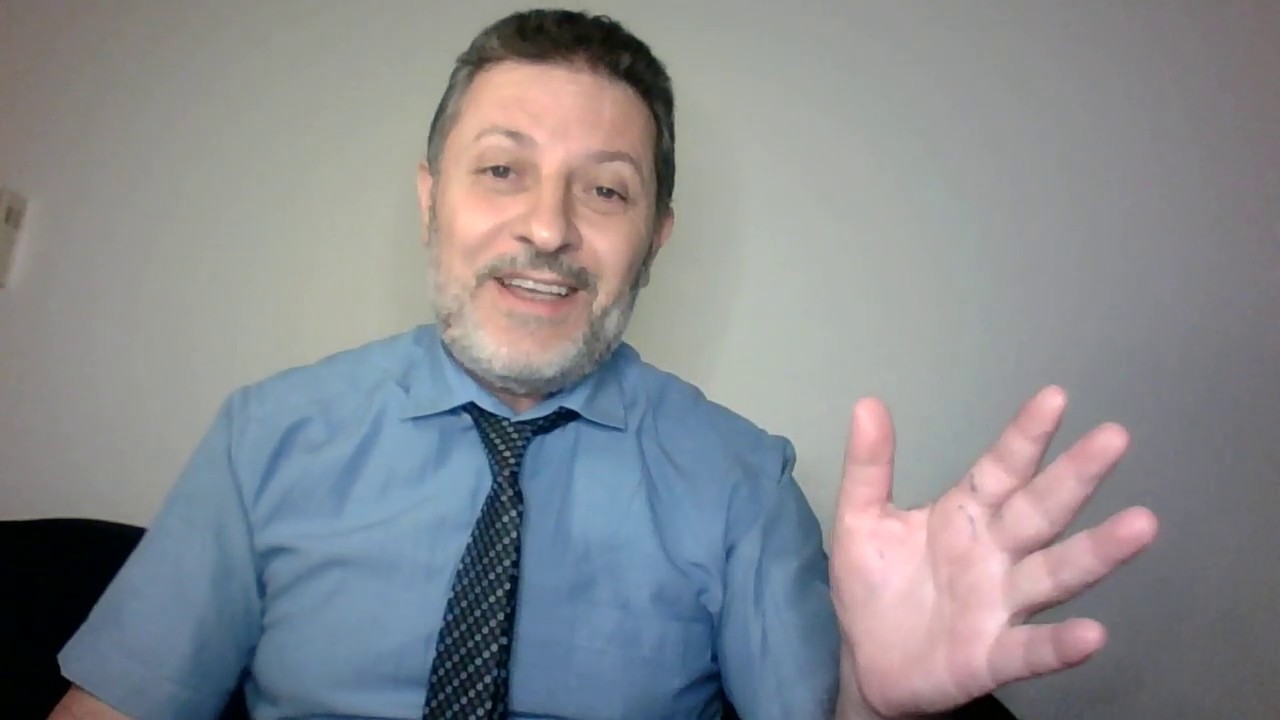 كيف تجعل العقل الباطن يعمل لصالحك ويزيدالثقة بالنفس