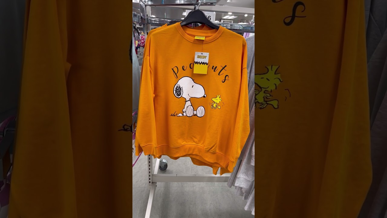 Primark Haul Women’s New Collection July 2023 