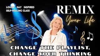 Download Lagu Remix Your Life