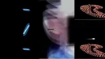 16 SCAN (Gheorghe Voda