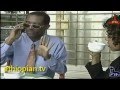 Ethiopian Comedy Dereje Haile Menden Naw Negeru Ethiopian Comedy Dereje Haile Menden Naw Negeru