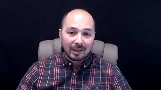 SRG talks 'apples-to-apples' network comparisons and interactivity testing
