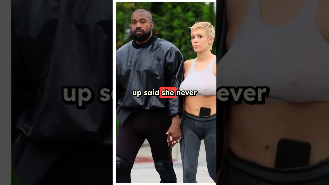 Kanye West's "Bully" Sample Sparks Controversy! 😱 