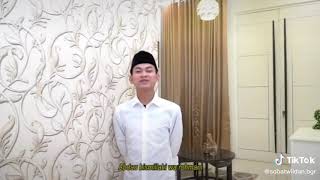 Aqidatul awam vrsi @wildanalamsyah