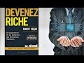 Je vous apprendrai  tre riche de ramit sethi ce quil faut retenir finance information