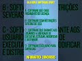 Perguntas de Informática concursos   65