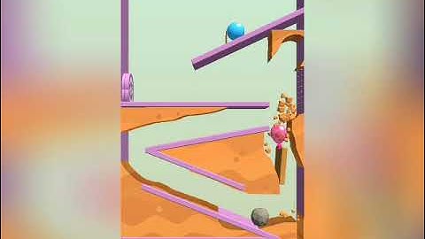 dig this 600-15 | ROLL THE DICE | dig this level 600 episode 15 solution walkthrough