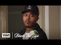 Things Go Left When Donna Has a Fake Wedding to Test Alex | Black Ink Crew