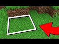 i made a secret base in minecraft #minecraft game play #minecraft video #1