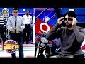 Watch Fahad Bhai aap ke liyeh Chasma Laya hoon Online In Hd