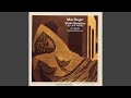 Miniature de la vidéo de la chanson Sonata In C Major, Op. 72: 4. Allegretto Con Brio