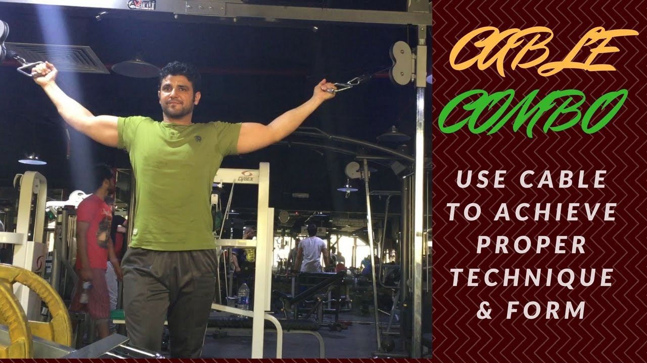 camera iphone 8 plus apk CABLE COMBO WORKOUTS FOR BEGINNERS in Hindi