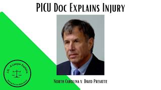 Paitin Fields Tragic Death Case: Inside the Medical Testimony