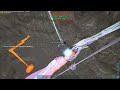 ARK Survival Evolved/ASE Hack/Cheat | Aimbot/ESP/Misc | Undetected