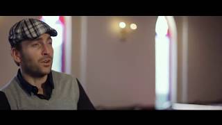 ASM Deluxe Film Packages WEB. A Special Memory Wedding Chapel Wedding Packages Video (VD)