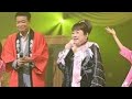 🎤🔥【衝撃の豪華共演】中山秀征「ヒデライブ2026」にももクロ・天童よしみ・華丸大吉が集結!名曲連発で会場熱狂、最後は全員で「勝手にしやがれ」🎶✨