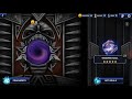 Legacy Of The Beast - opening Trooper soul