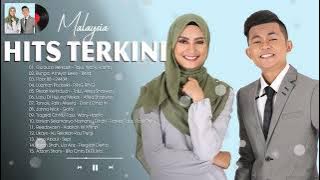 TOP HITS 2022 MALAYSIA | LAGU BARU 2022 MELAYU TERBAIK