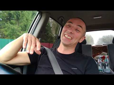 Дисфункция мозга