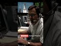 The Last Radio Transmission From Challenger