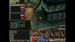 Trade Hack no BPT
