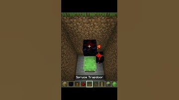 Armor Stand Swapper #minecraft