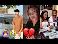 Ibsishan Makii Irratti Haadha Qabeenya Fuudhuf Deema Ufff 