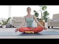 Yoga fundamentals: Ashtanga yoga, the eight limbs of Yoga an overview