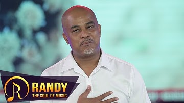 Xuân Về Bên Mẹ ‣ Sáng tác & Trình bày: Randy [OFFICIAL MV]