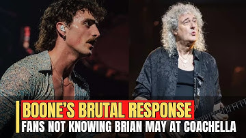 SHOCKING FACTS: Some Coachella Fans Don