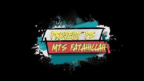 PROJEK P5 | GAYA HIDUP BERKELANJUTAN: PENGERTIAN DAN JENIS JENIS SAMPAH