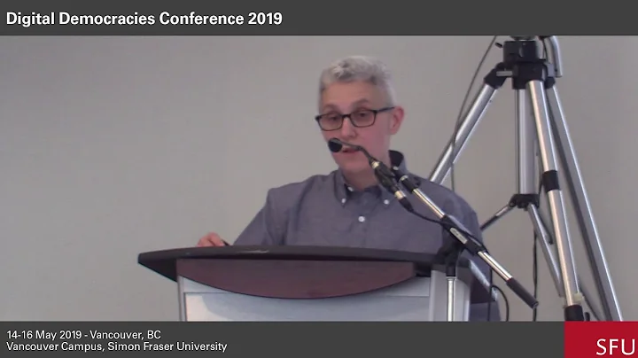 Jodi Byrd's presentation from the 2019 Digital Dem...