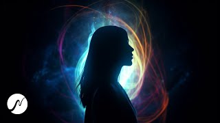 Frequency Vibrations: 512 Hz - Balance and Harmony | Meditation Music (neowake®)