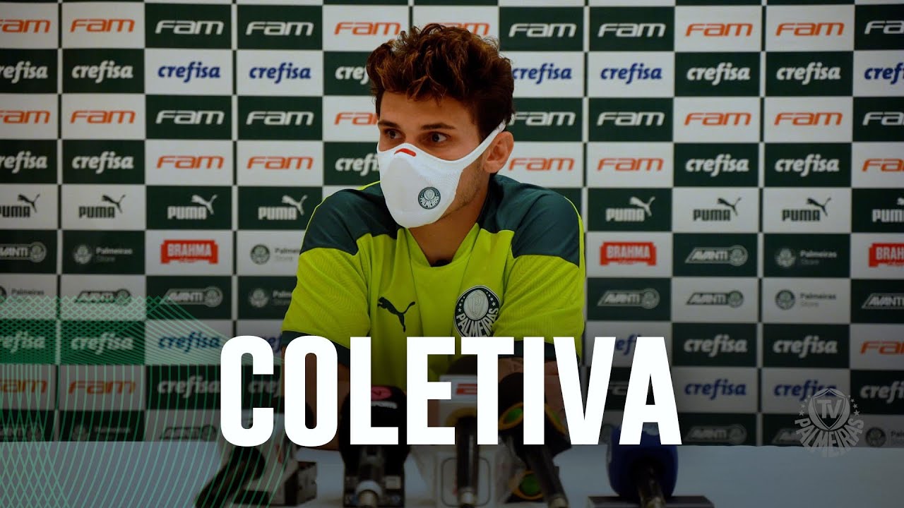 Convocação, Derby no hotel e terno maluco: saiba como foi a primeira vez do  Verdão no Oriente Médio – Palmeiras